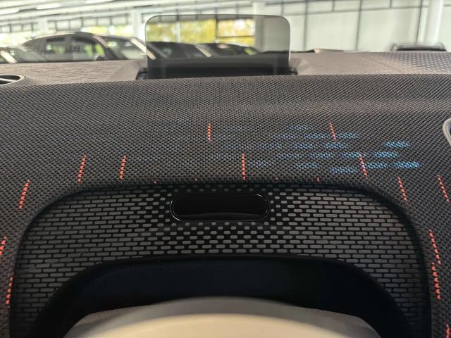 MINI John Cooper Works Countryman All4