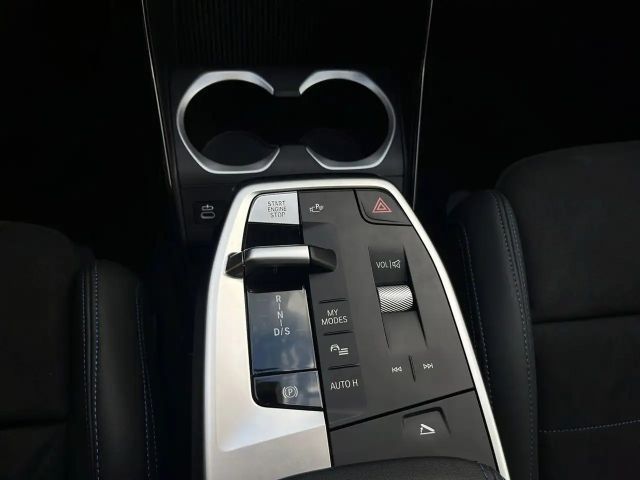 BMW X1 M-Sport xDrive20d