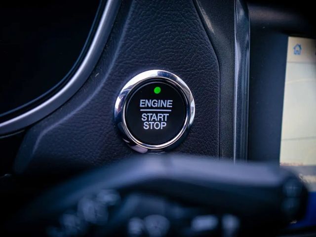 Ford Mondeo Traveller 2,0 EcoBlue SCR Aut. *LED*KAMERA*WINT...