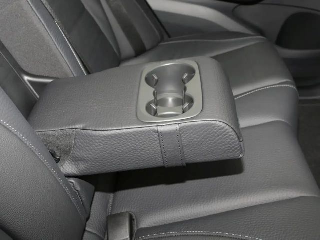 Mercedes-Benz GLE 580 4MATIC AMG Line