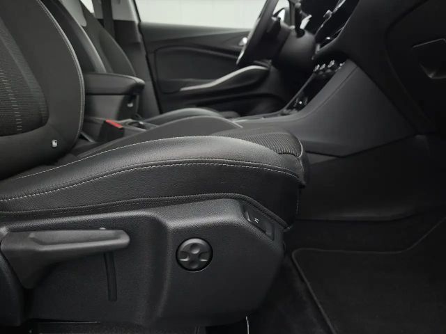 Opel Grandland X Enjoy