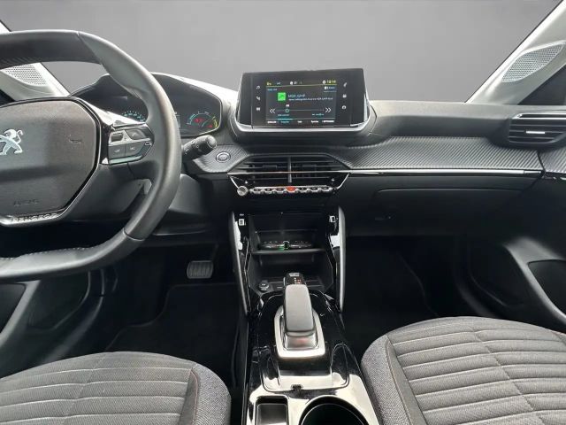 Peugeot 208 Active Pack