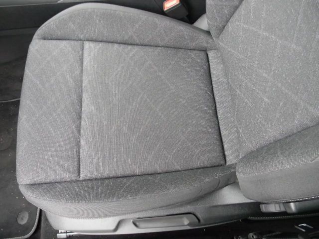 Volkswagen Golf DSG Golf VIII Life Variant