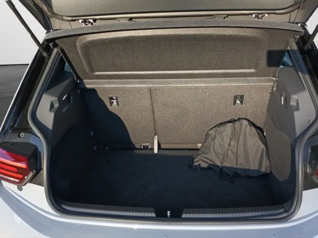 Volkswagen ID.3 Performance Pro