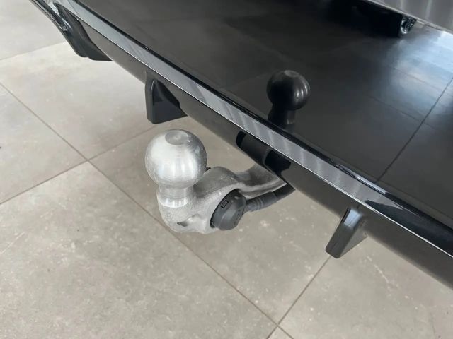 BMW X1 M-Sport sDrive