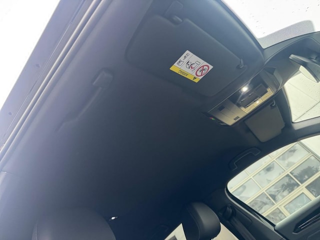 Volkswagen T-Roc 1.0 TSI R-Line