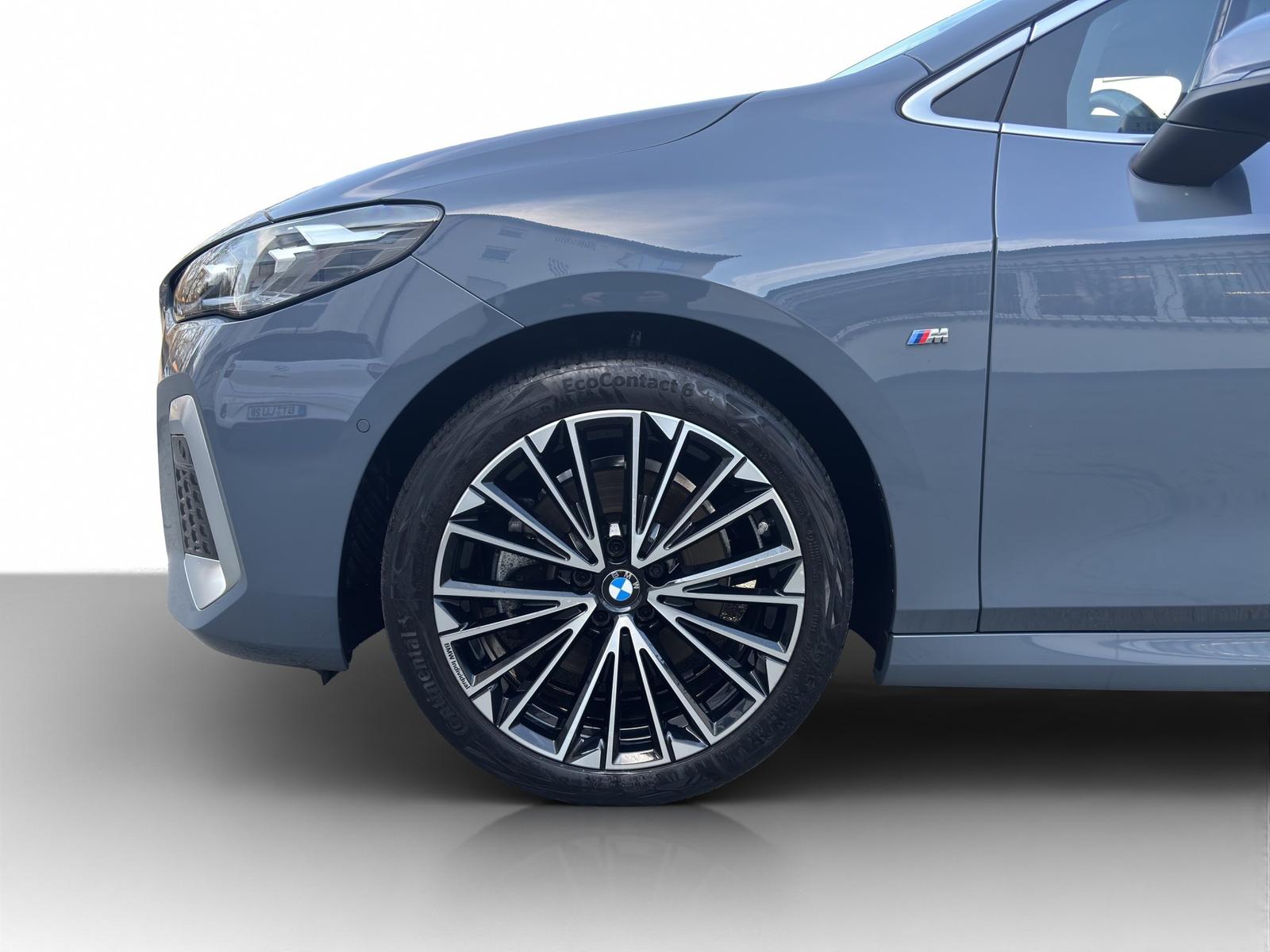 BMW 223 223i Active Tourer M-Sport xDrive