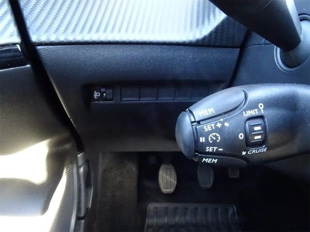 Peugeot 2008 Allure Pack PureTech