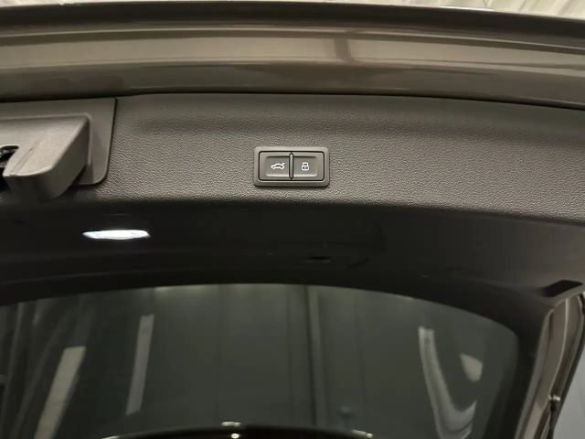 Audi A6 45 TFSI Avant Sport