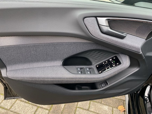 Audi A5 Avant Quattro S-Tronic