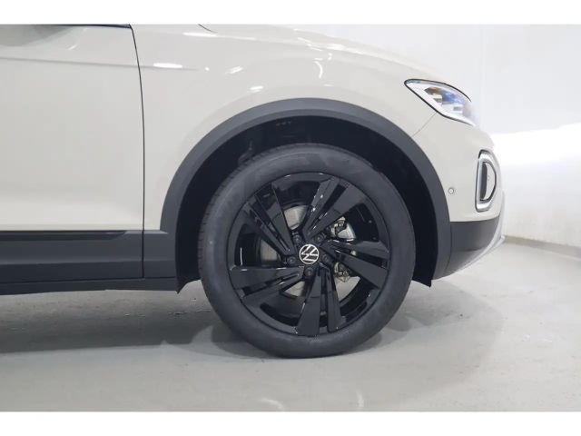 Volkswagen T-Roc 1.5 TSI IQ.Drive Style