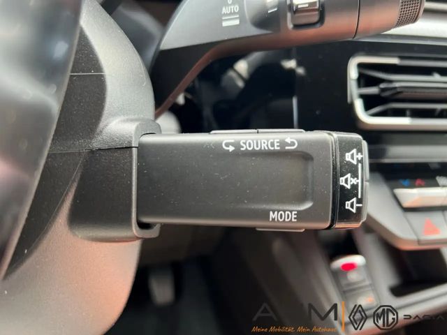 Renault 5 Comfort Electric