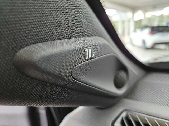 Toyota RAV4 Hybride Plug-in Style