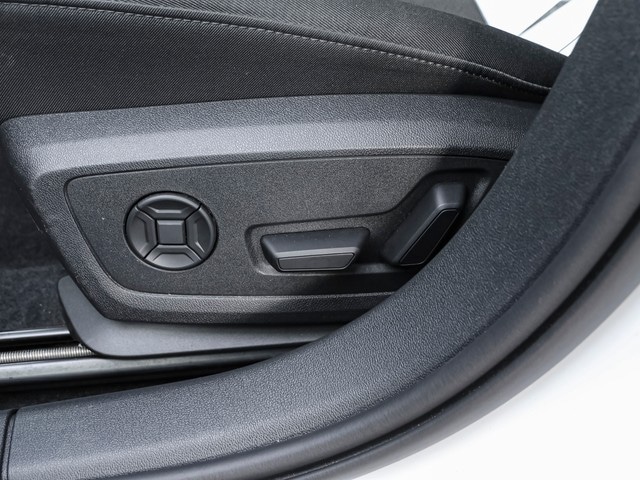 Audi A3 35 TDI S-Tronic Sportback