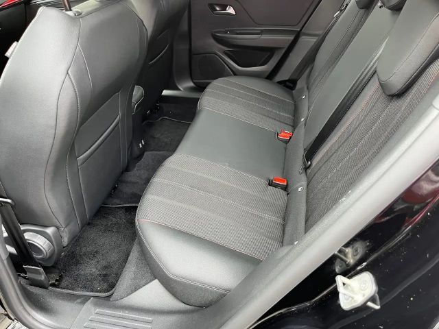 Opel Mokka GS-Line Grand Sport Mokka-e