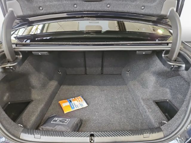 BMW 540 540d M-Sport Sedan xDrive