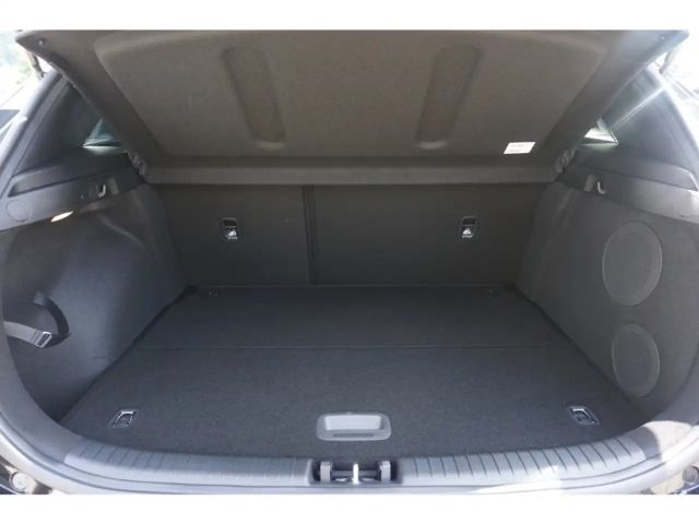 Kia Ceed 1.0T 100 Ultimate Edition Navi Kamera Indukt. 17''