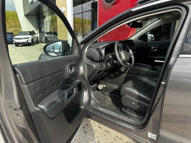 Citroën C5 Aircross BlueHDi Max