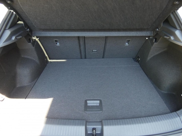 Volkswagen T-Roc 2.0 TDI 4Motion DSG R-Line