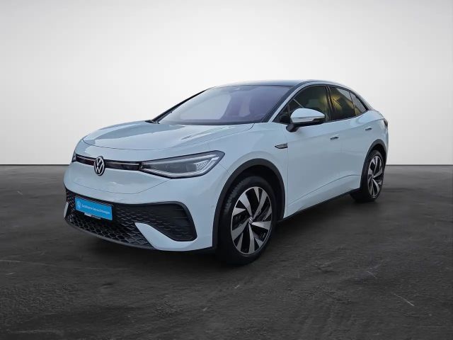 Volkswagen ID.5 Pro