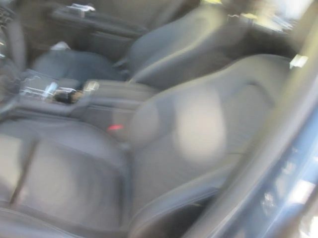 Mercedes-Benz GLB 180 GLB 180 AUT - Finanzierung - Eintausch