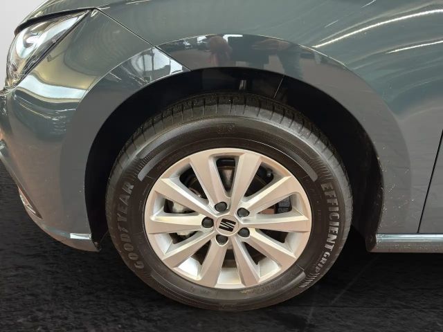 Seat Ibiza 1.0 TSI Style