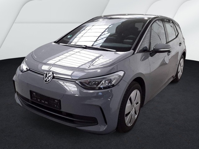 Volkswagen ID.3 Performance Pro
