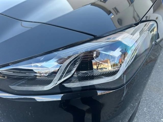 BMW 225 Active Tourer Sedan xDrive