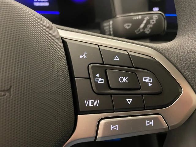 Volkswagen Polo 4Me TSI