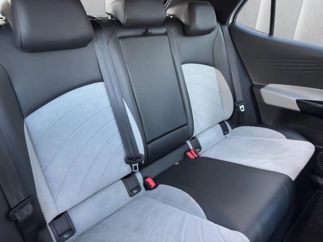 Volkswagen ID.3 Performance Pro