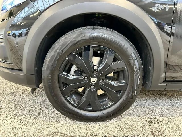 Dacia Jogger Extreme