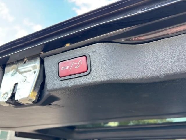 Mercedes-Benz V 220 Style V 220 d