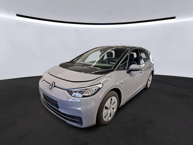 Volkswagen ID.3 55 kWh Pure