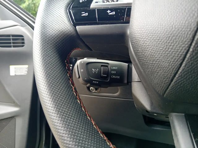 DS DS 3 Crossback Crossback E-Tense