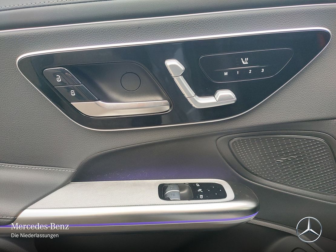 Mercedes-Benz CLE 220 Coupé