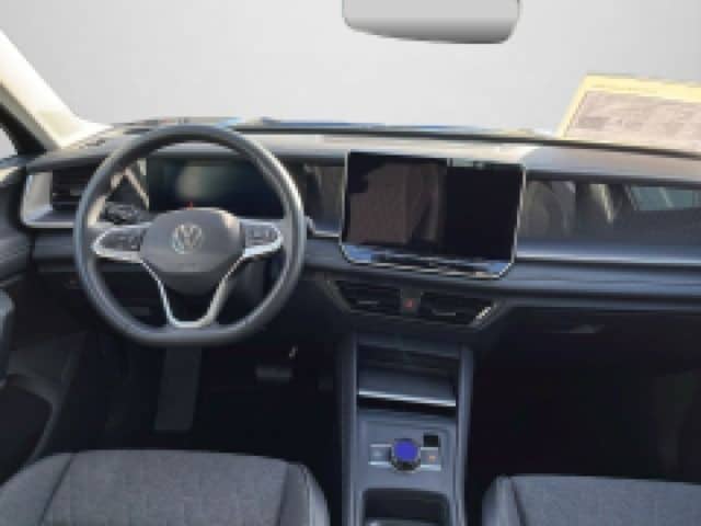 Volkswagen Tayron Tayron Tayron 1,5 MHLife BT110eTSID7F