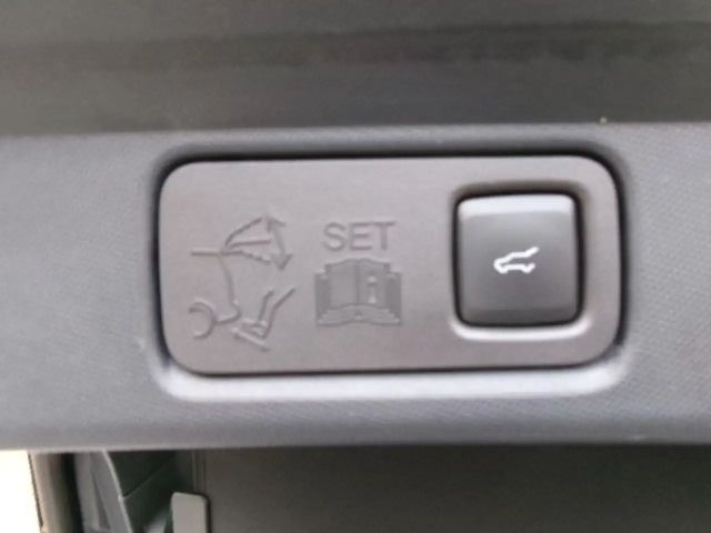 Ford Mustang Mach-E 294PS Autm. ACC ParkAssist B&O