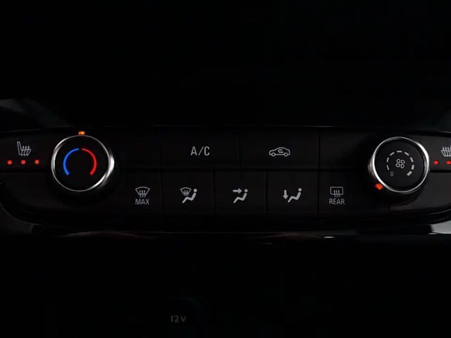 Opel Corsa 1,2 Euro 6.4