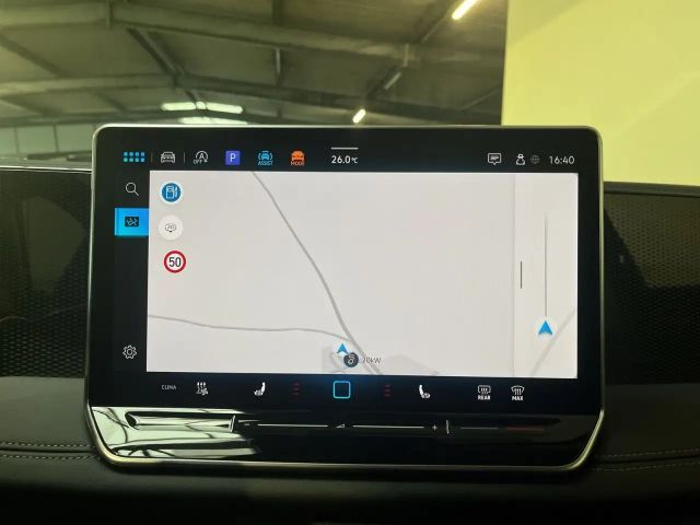 Volkswagen Tiguan 2.0 TDI DSG Life