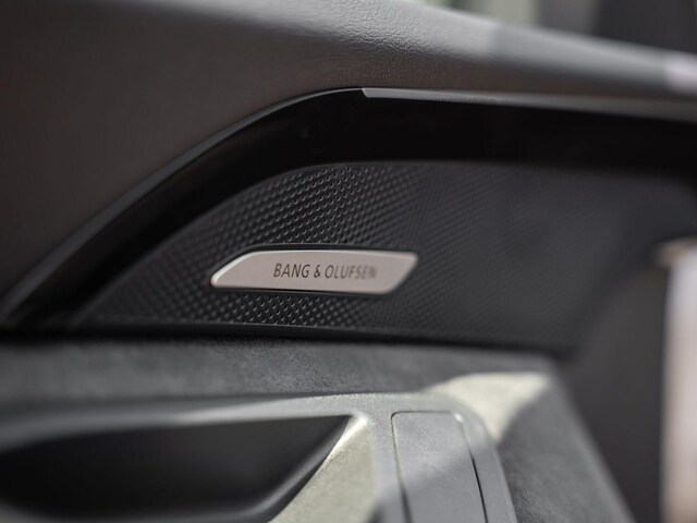 Audi Q5 Quattro S-Tronic