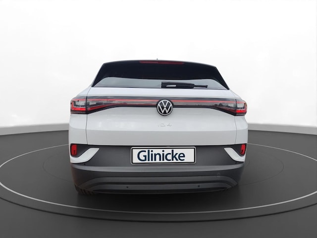 Volkswagen ID.4 150 kW Performance Pro