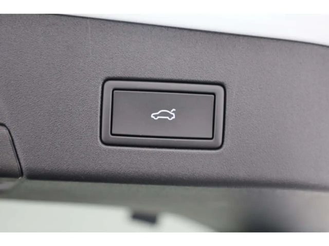 Volkswagen ID.5 77 KWh Pro