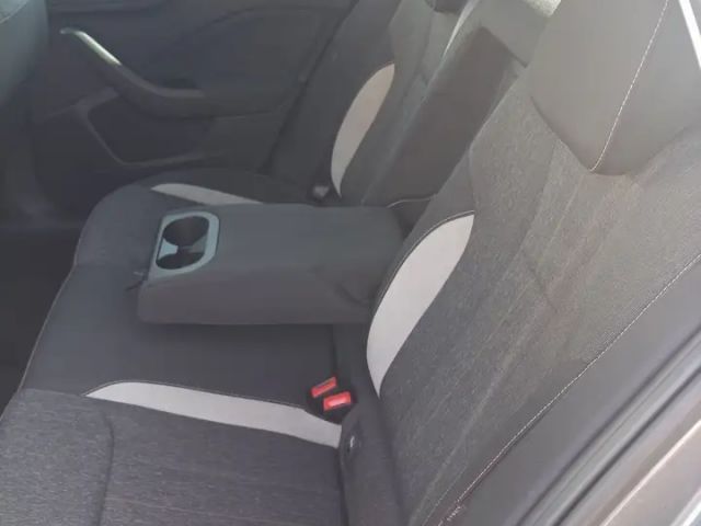 Skoda Kamiq 1.5 TSI Style Style