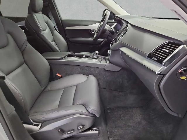 Volvo XC90 AWD Dark T8 Ultra