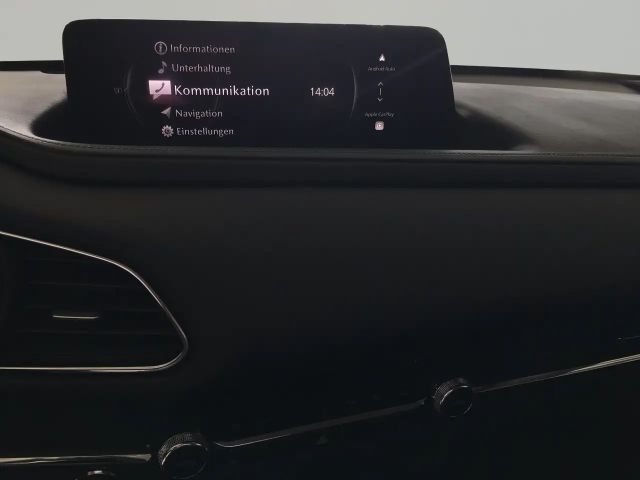 Mazda CX-30 Exclusive-line