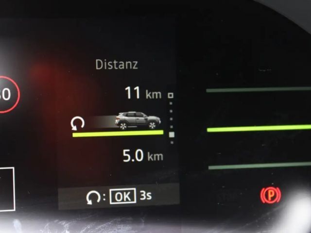 Dacia Duster 4WD Extreme TCe 130