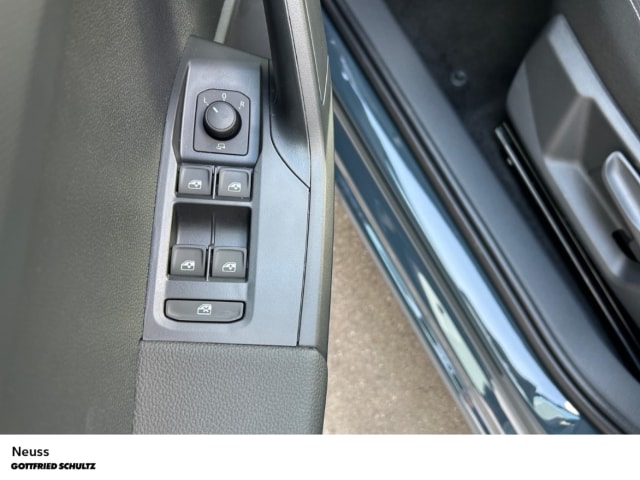 Seat Ibiza Ibiza Road Edition 1.0 80 PS 5-Gang