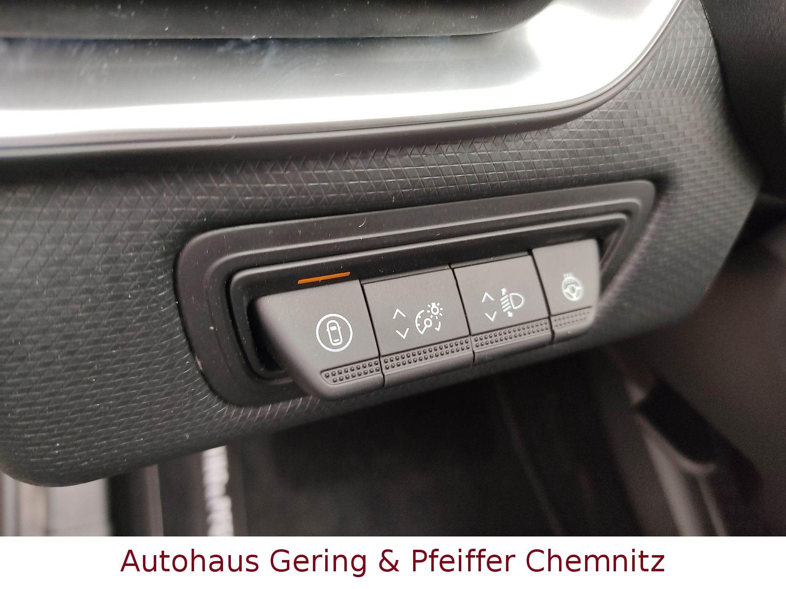 Mitsubishi Colt 1.6 Hybrid