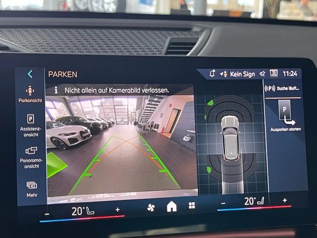 BMW X1 M-Sport sDrive