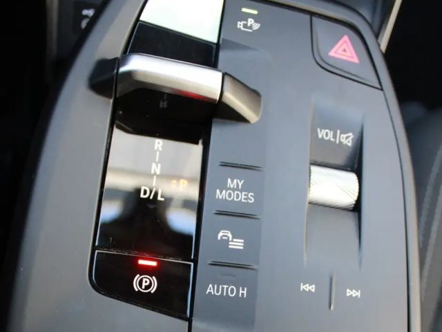 BMW 218 218i Active Tourer